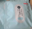 京东京造超大蒸汽眼罩50片|无香 眼贴蒸汽热敷眼罩蒸汽缓解眼疲劳睡觉专用 实拍图