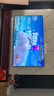 长虹高端款 长虹欧宝丽电视 100Z60H 100英寸广角低反柔光屏Mini LED 288Hz高刷壁画电视国家补贴15％ 实拍图
