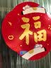 One A Day拜耳睡眠片120粒 植物无褪黑素改善睡眠安神助眠压力失眠安睡宝 实拍图