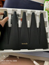 Tenda腾达路由器WiFi7【泰山BE7200 Ultra】千兆穿墙王信号增强无线家用电竞放大器立式BE12 Pro 实拍图