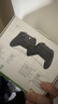 微软（Microsoft）Xbox无线游戏手柄 无线控制器 磨砂黑 蓝牙适配Xbox/PC/平板/手机Steam促销黑神话悟空 33号远征队 实拍图