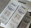 蒙牛特仑苏嗨Milk脱脂纯牛奶250ml*10盒 0脂肪 精美京绣年货礼盒 实拍图