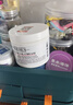 科颜氏（Kiehl's）全新第三代高保湿面霜50ml秋冬补水保湿滋润护肤品 新年礼物 实拍图