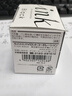 百乐（PILOT）【热门商品】非碳素墨水不堵笔 钢笔用墨水瓶装30ml INK-30-B原装进口黑色 实拍图