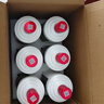 小糊涂仙 20周年720金装版(裸瓶装)浓香型白酒 52度 500ml*6瓶整箱装 年货 实拍图