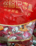 徐福记 多口味硬糖喜糖2.2斤 年货年糖新年糖果 结婚订婚散装 实拍图