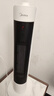 美的（Midea）【超级单品】直流变频暖风机取暖器 全屋升温电暖器 节能电暖气 家用电热风机 小太阳烤火炉HFV20D 实拍图
