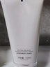 如薇（RNW）抛光抗氧化氨基酸洗面奶150g去角质洁面乳保湿控油深层清洁敏感肌 实拍图