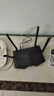 Tenda腾达路由器无线【千兆WiFi5穿墙王】信号增强家用全屋放大器AC1200金榜一名AC10 实拍图
