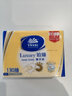 维达（Vinda）擦手纸2层130抽*20包  加大 酒店卫生间铂臻高端商用VS2863 实拍图