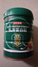 京东京造心舒乳清蛋白粉 秘鲁鱼油0蔗糖甘油二酯增强免疫力中老年450g 实拍图