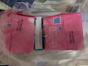 护舒宝瞬洁云感棉卫生巾超薄透气日夜组合84片姨妈巾自营【优于新国标】 实拍图