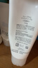 芙丽芳丝（Freeplus）洗面奶男女士氨基酸洁面乳100g*2生日新年礼物送男女朋友 实拍图