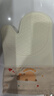 双枪（Suncha）防烫手套加厚耐高温300度隔热硅胶手套厨房微波炉烤箱专用两只装 实拍图