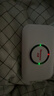 纽曼随身wifi多网通用移动无线wifi6免插卡上网宝随行无线便携车载支持5G/4G设备全国通用流量2025款 实拍图