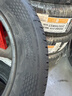 马牌（Continental）汽车轮胎225/60R18 104V XL FR UCJ+适配林肯冒险家 吉利博越 实拍图