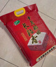 十月稻田 2025年新米 长粒香大米 20斤（东北大米 香米 10公斤） 实拍图