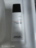 欧莱雅男士美白控油洗面奶130ml洁面乳淡痘印祛斑去角质护肤品新年礼物 实拍图