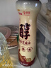 京觅金龙鱼 醇香芝麻油香油400ml【0添加 一级】小磨香油调和油调料 实拍图