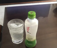 if【肖战推荐】100%纯椰子水果汁饮料 泰国进口 350ml*12瓶年货礼盒 实拍图