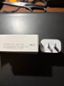 Apple/苹果 20W USB-C充电器  type-c充电器苹果手机充电器原装手机快充头 苹果17手机充电器 实拍图