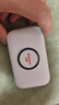 纽曼随身wifi多网通用移动无线wifi6免插卡上网宝随行无线便携车载支持5G/4G设备全国通用流量2025款 实拍图