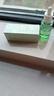 安安金纯A'Gensn 橄榄精华液45ml  实拍图