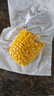 北纬47度水果玉米4斤(约220g*10根) 开袋即食鲜甜玉米棒真空包装 低脂低GI 实拍图