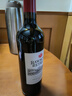 洛神山庄澳洲奔富 设拉子赤霞珠干红葡萄酒整箱装 行货木塞 婚宴 备年货 实拍图