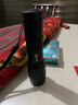 沃尔森X50S手电筒强光变焦可充电远射穿天炮激光超亮探照灯户外应急灯 实拍图