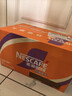 雀巢（Nestle）【侯明昊推荐】即饮咖啡 丝滑拿铁摩卡口味 咖啡饮料 268ml*15瓶 实拍图