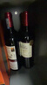 归星法国原瓶进口干红葡萄酒750ml*6城堡波尔多AOC红酒年货送礼盒整箱 实拍图