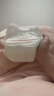 好奇（Huggies）铂金装小桃裤成长裤L120片(9-14kg)大号尿不湿拉拉裤【透爽散热】 实拍图