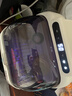 康宝奶瓶消毒器带烘干  紫外线5灯+20L 消毒柜婴儿奶瓶消毒烘干一体机 实拍图