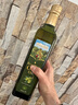 爷爷的农场特级初榨橄榄油热炒油500ml 西班牙原装进口食用油 赠婴儿辅食谱 实拍图