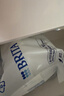 碧然德（BRITA） 家用滤水壶 净水壶滤芯 Maxtra 多效滤芯 6枚装 实拍图