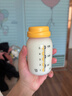 美德乐（Medela）吸奶器电动吸奶器双边吸乳器母乳集奶器挤奶器丝韵·翼舒悦版 实拍图