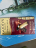 歌帝梵（Godiva）醇享进口海盐黑巧克力90g 喜糖伴手礼  糖果 休闲零食  独立装 实拍图