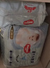 好奇（Huggies）金装拉拉裤XL96片(12-17kg)尿不湿【速干不易红】 实拍图