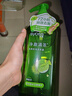 丝蕴（syoss）洗发水净澈清茶去屑控油洗发露 680ml绿茶蓬松无硅油洗头膏 实拍图