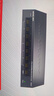 水星（MERCURY）8口百兆7口POE交换机 安防监控适用家用网络分线分流器MS08CP 实拍图