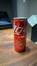 可口可乐（Coca-Cola）汽水饮料 碳酸饮料 330ml*24摩登罐 新老包装随机发货 年货 实拍图