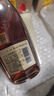人头马（Remy Martin）洋酒 CLUB优质香槟区干邑白兰地 500ml 新年送礼 实拍图