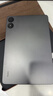 小米(MI) 红米平板Redmi Pad Pro【国家补贴】12.1英寸2.5K高清护眼屏120Hz高刷学生平板 8+256G烟青色 实拍图