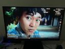 泰坦军团 24.5英寸 IPS 144Hz高刷护眼办公屏 HDR400硬件低蓝光不闪屏 可外接笔记本电脑显示器 H25T1C 实拍图