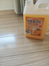 YNK·UNIORAM地板瓷砖清洁剂孕婴宠物拖地专用强力去污留香抛光无水印地板清洗 晒单实拍图