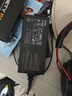 悠品适用ASUS华硕天选FX608L/J 幻16 20V14A笔记本电脑充电器280W方口扁口电源适配器线3C认证 实拍图