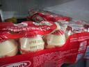 益力多益力多Yakult 原味100ml*10 活性乳酸菌饮品 实拍图