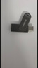 闪迪（SanDisk）128GB Type-C USB3.2 手机U盘DDC3黑色 读速高达400MB/s 自动备份 手机电脑两用  实拍图