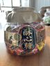 徐福记 酥心糖520g桶装 酥糖糖果 年糖年货 春节送礼零食 结婚喜糖 实拍图
